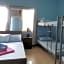 The Runway Inn - Mactan Cebu