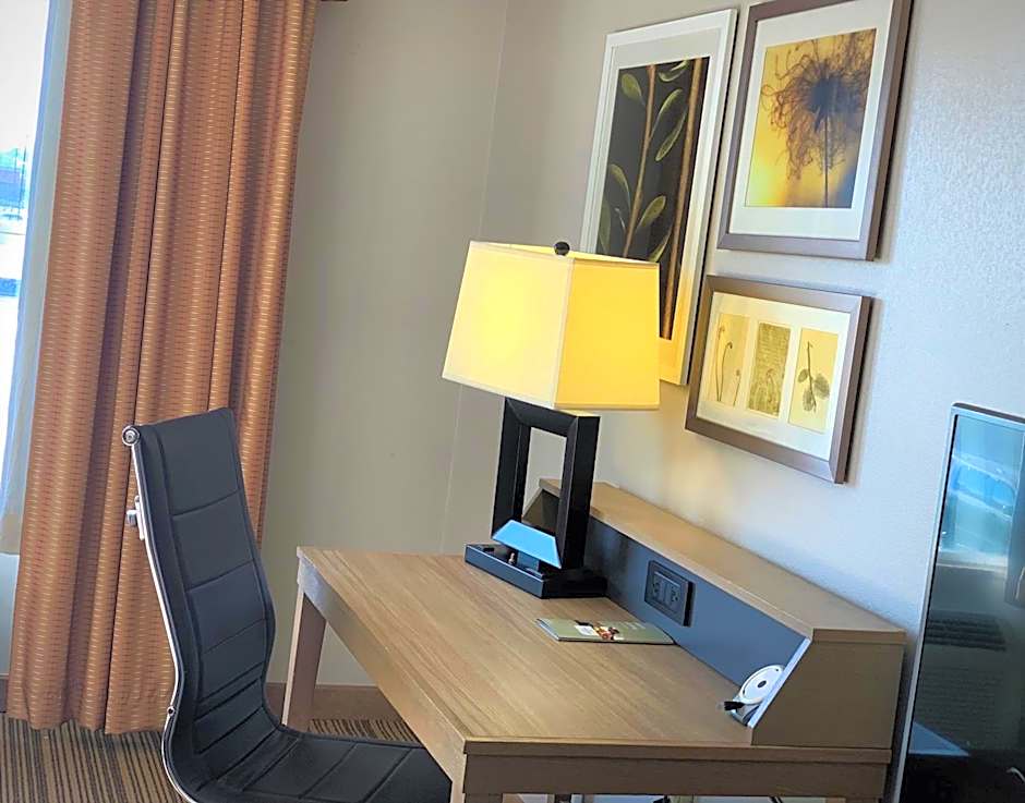 Country Inn & Suites by Radisson, Clarksville, TN