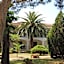 Hotel Marelba