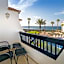 Barceló Fuerteventura Royal Level