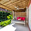 PinkPrivate Sanur - for Cool Adults Only