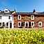 The Kings Arms Temple Sowerby
