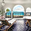 Cap Juluca, A Belmond Hotel, Anguilla