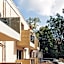 harry's home Berlin-Moabit hotel & apartments