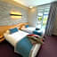 Hotel Saint Georges Lourdes