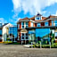 Stanwell Hotel By Mercure