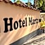 Hotel Martz
