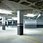 The Urban Suites.Com