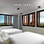 PRIME TOWN - Posh & Port Hotel PHUKET