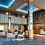 Belise Apartments