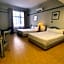 Grace Hotel