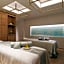 GOTO RETREAT by Onko Chishin