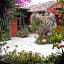 Guayaba Inn Boutique Hotel