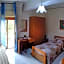 Hotel Eliseo