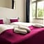 Hotel Goldmarie