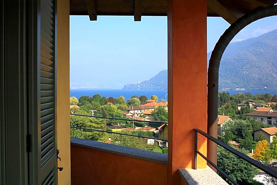 Appartamenti Ferrari