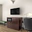 Best Western Plus Duncanville/Dallas