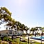 RAC Cervantes Holiday Park