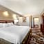 Best Western Plus Mid Nebraska Inn & Suites