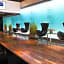 Holiday Inn Express Toluca Galerias Metepec By IHG