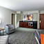 Courtyard by Marriott Knoxville Cedar Bluff