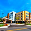 Fairfield Inn & Suites by Marriott Atlanta Woodstock