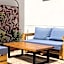 ibis budget Nanterre la Defense