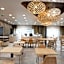 Aparthotel Adagio Vannes