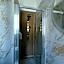 Mirarti Boutique HOTEL