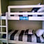 Charming SPI family condo - walking distance to the beach, Sleeps 6, Third Floor, 2026 Traveler Award