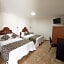 Hotel Royal Puebla