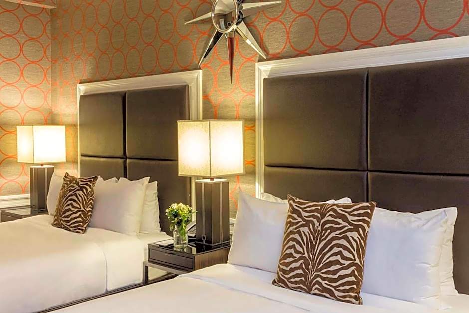 Empire Hotel