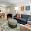 Homewood Suites by Hilton Boston/Canton, MA