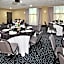 Holiday Inn Hammond Northshore By IHG
