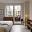 Sonder by Marriott Bonvoy Henri on 24 Apartments Chelsea