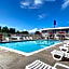 Motel 6-Midvale, UT - Salt Lake City South