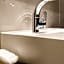 Wyndham Garden Tashkent