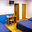 Hostal Montaloya