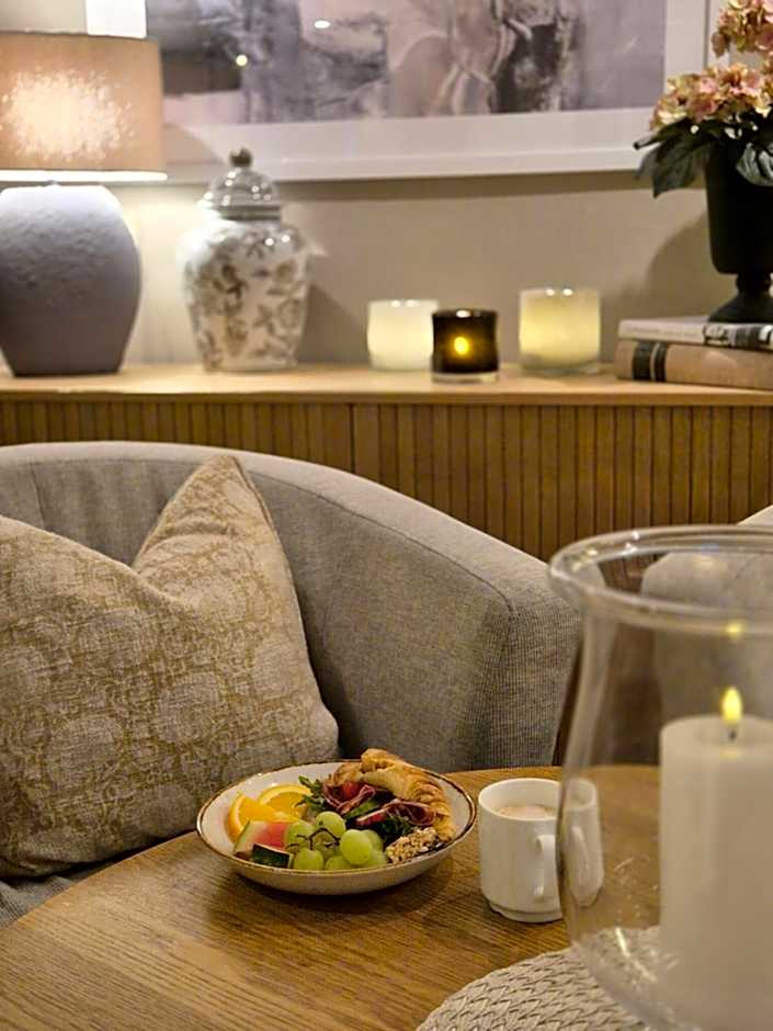 Hotell Rådhuset