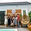 Khiangkhoo Pool Villa ChiangKhan - เคียงคู่พูลวิลล่าเชียงคาน