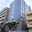 Hotel Route Inn Kitamatsudo Ekimae