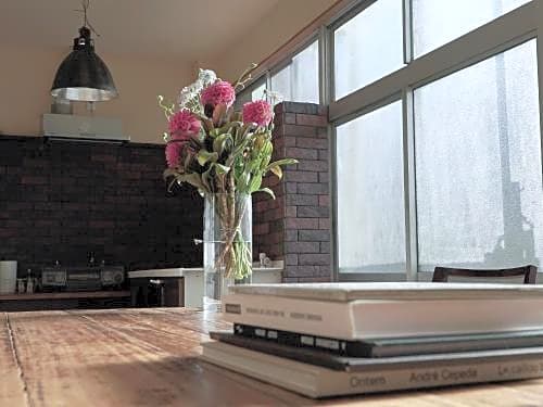 GUEST HOUSE KADOYASU - Vacation STAY 81993v