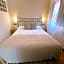 Hotel Rural Candela y Plata