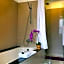 Sunset Residence Condotel