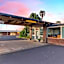 Parkview Motor Inn