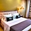 Ayenda 1420 Eco Suite