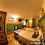 Riad Las Mil y una Noches 1 Tetuan