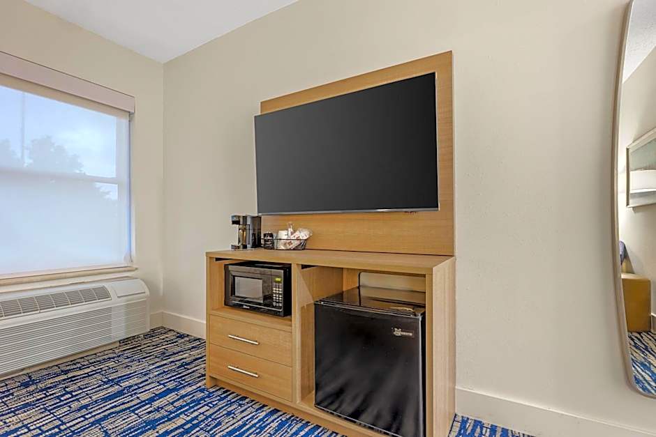 Best Western St. Louis Fairview Heights
