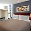 Atwell Suites Miami Brickell by IHG