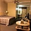 Red Carpet Inn
